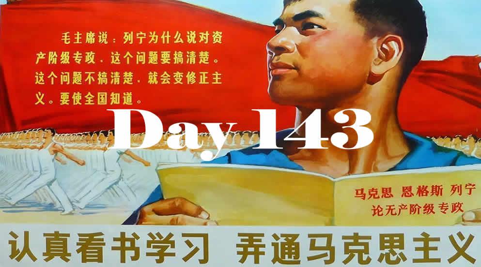 为什么不愿用slack 我为什么要用slack 知乎