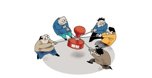 分红权是公司股东作为出资者按投入公司的资本额享有所有者的资产权益