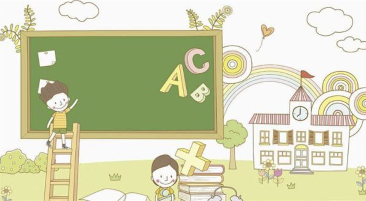 怎么帮小学生入门英语