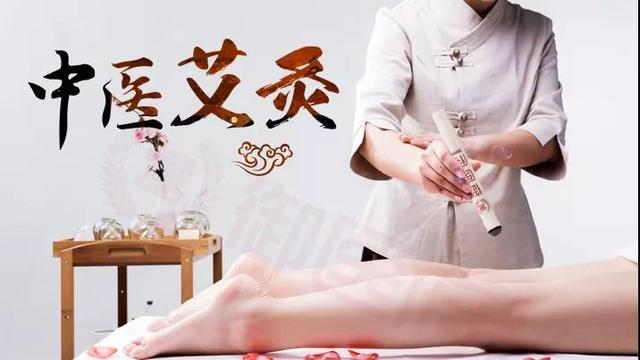 v2-760082e9a0cb32d1fd4014a09f22ab25_1440w.jpg?source=172ae18b