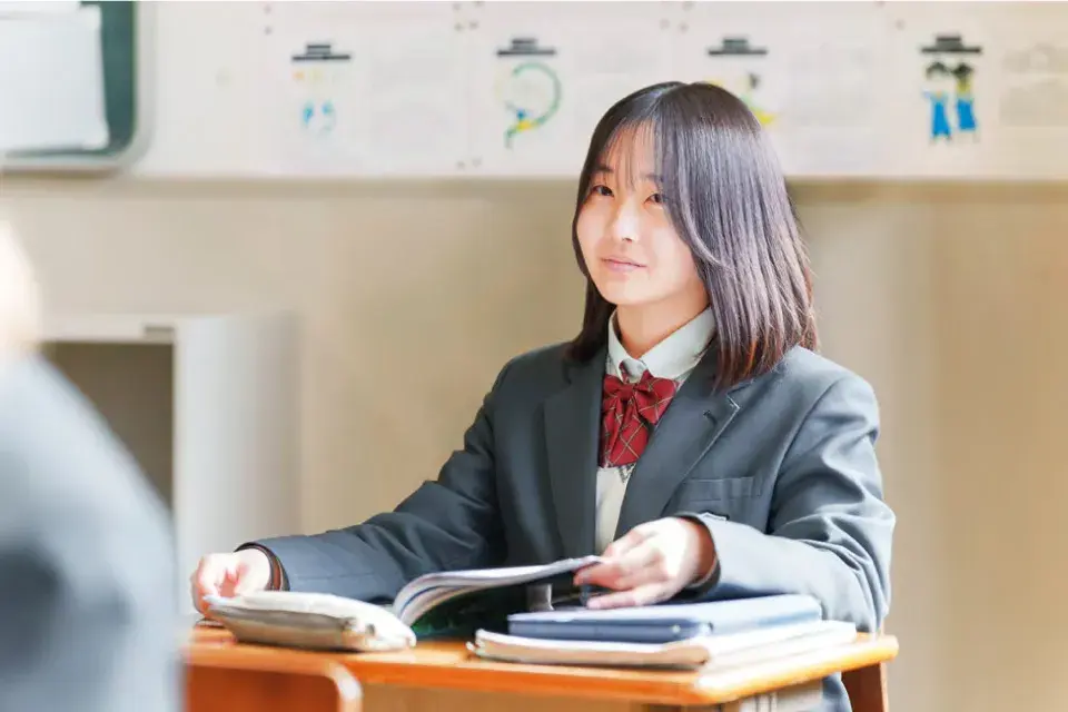 请输入图片描述