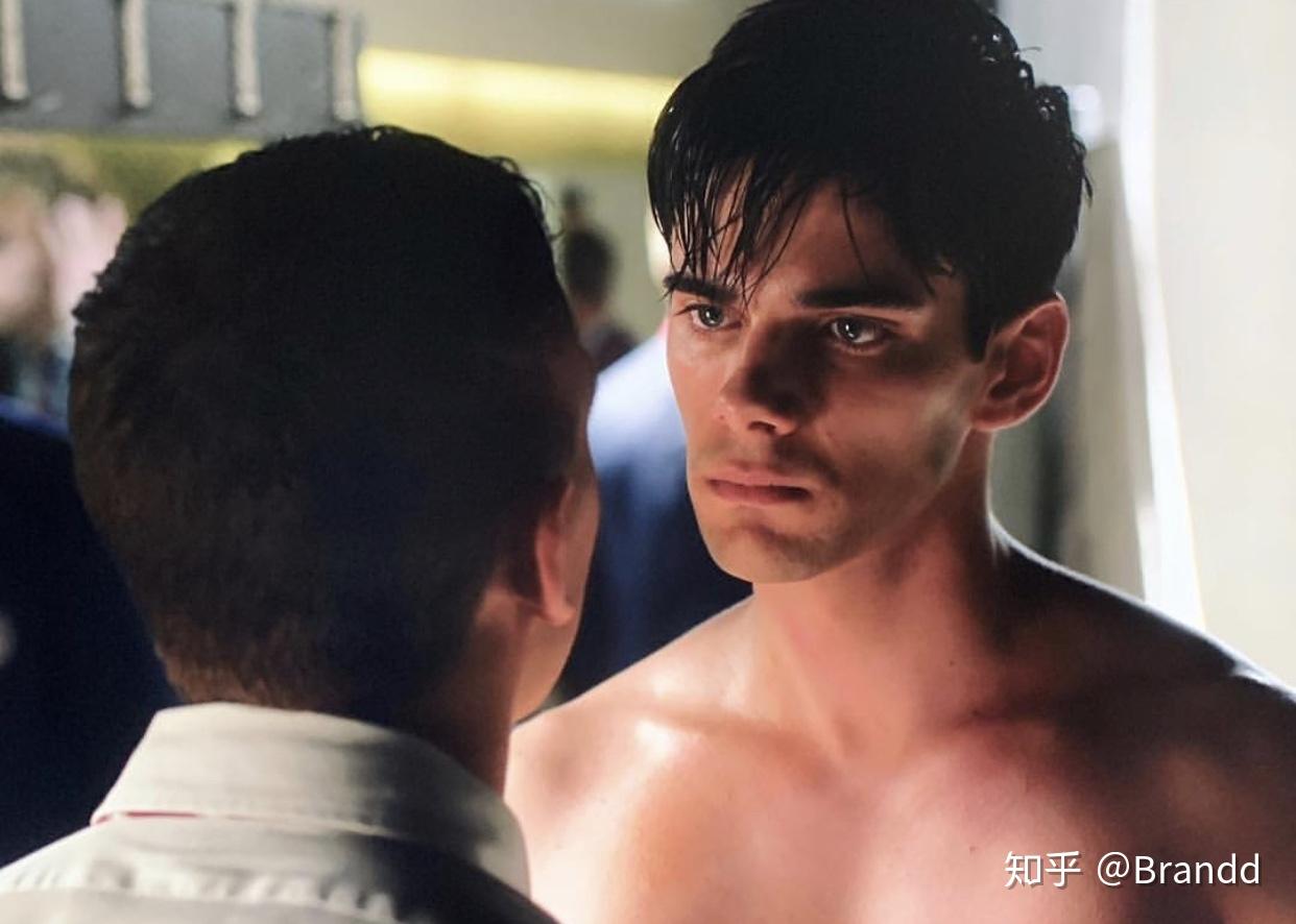 热门剧集《一屋老友记》迅雷下载指南 (一啥电视剧)