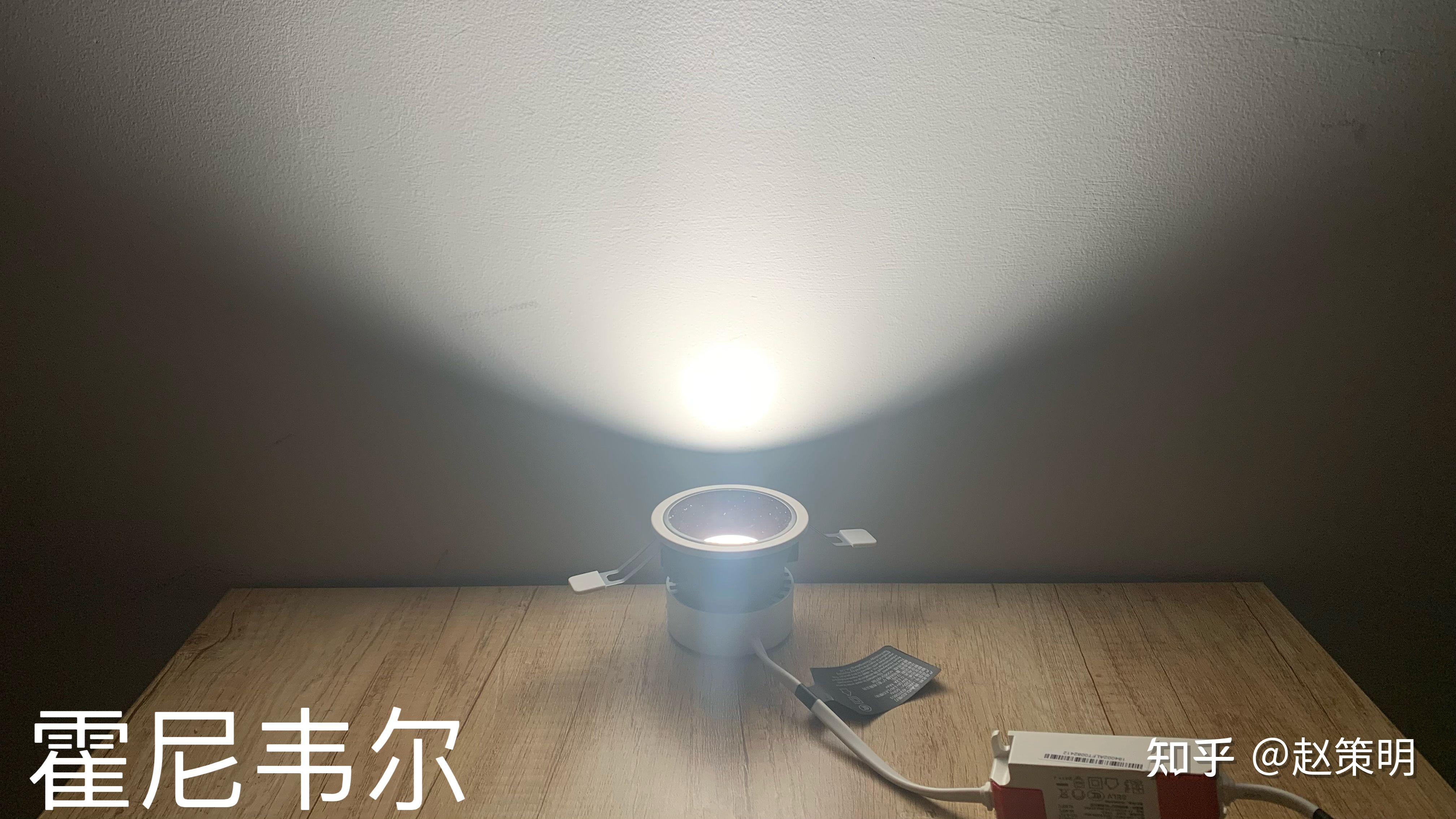 v2-7605a53855490340e59316da961496fd_r.jpg