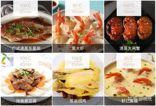 推荐老板蒸箱s225