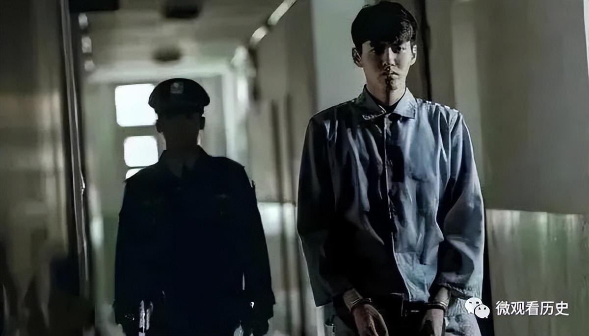 吴亦凡能减刑吗?40多岁以后回加拿大生活会怎么样? - 知乎