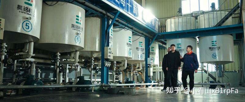 4+5全合成机油代工:PAO+酯类配方为什么成了高端品牌的“标配”?