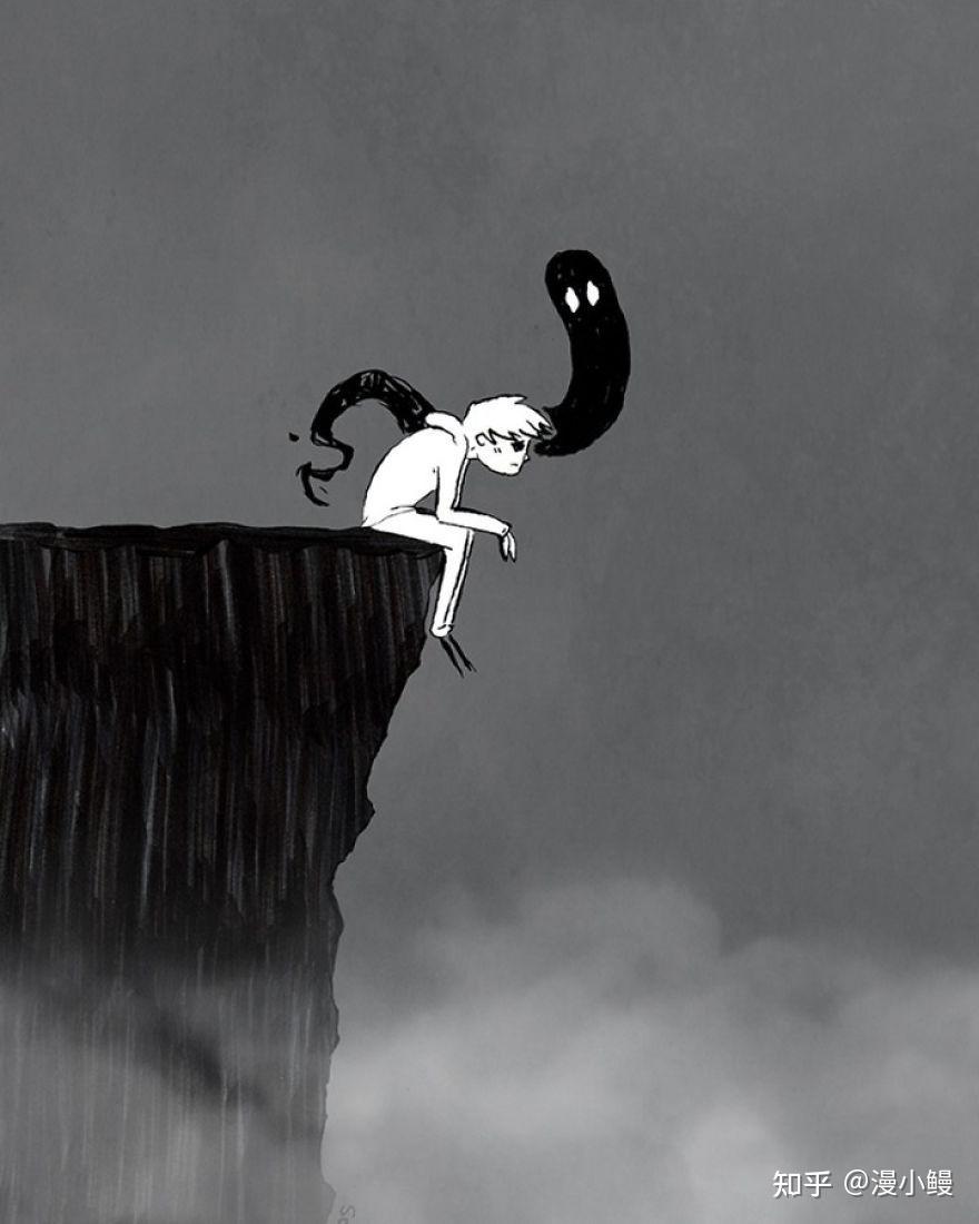 3 为什么在规划设计院会得抑郁症?