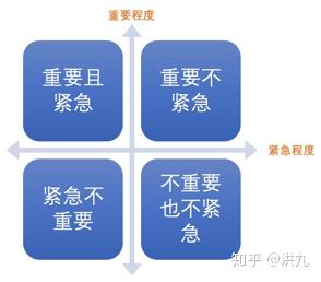 v2-760a32e1cc17d8e99060c2b811a8f809_b.jpg