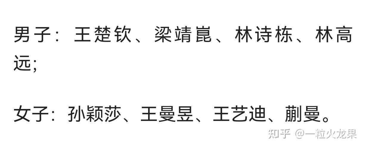 如何看待王楚钦继巴黎奥运会男单比赛后，第二次止步 32 强的表现？