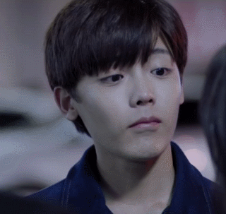 如何评价侯明昊?