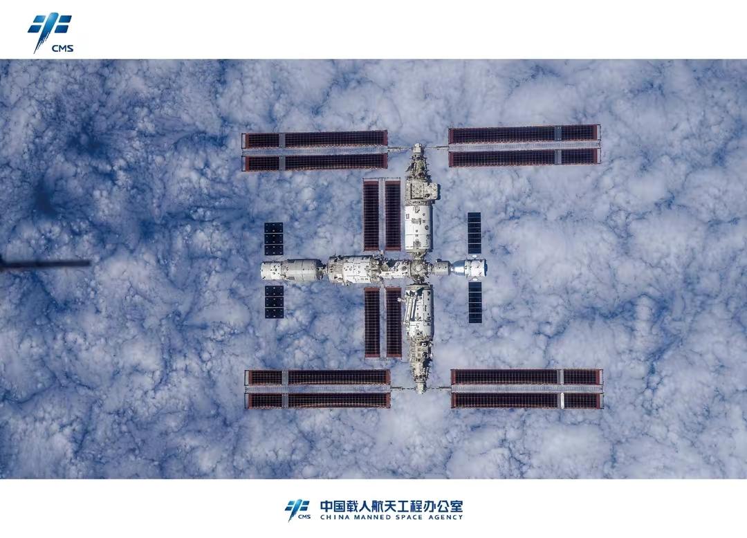 这一点中国和印度差得很远