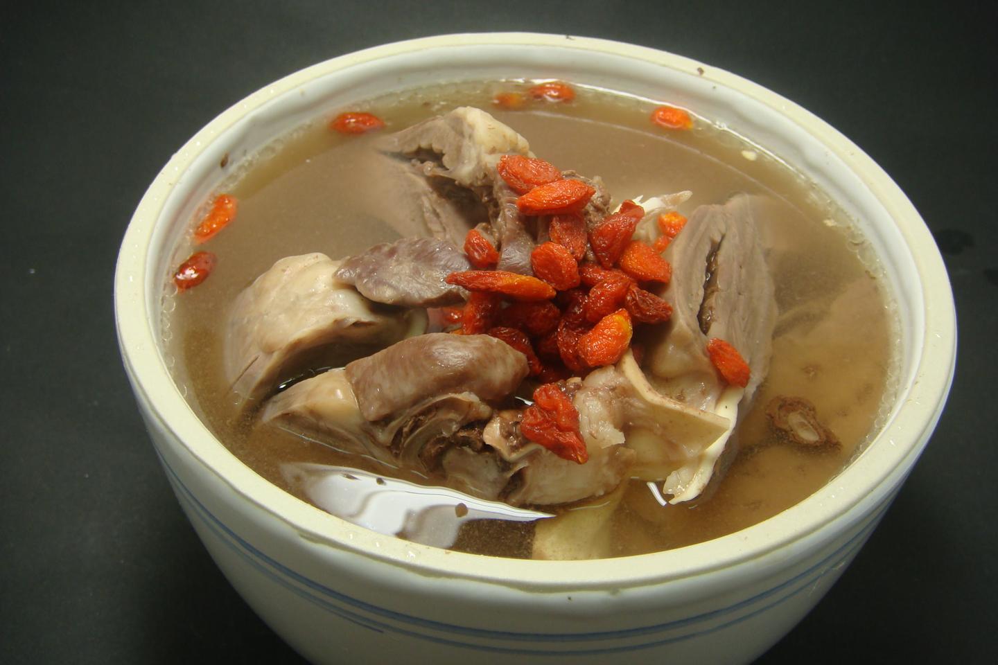 尝过浙江的两头乌,才晓得什么是好山好水孕育出的好猪肉 - 知乎