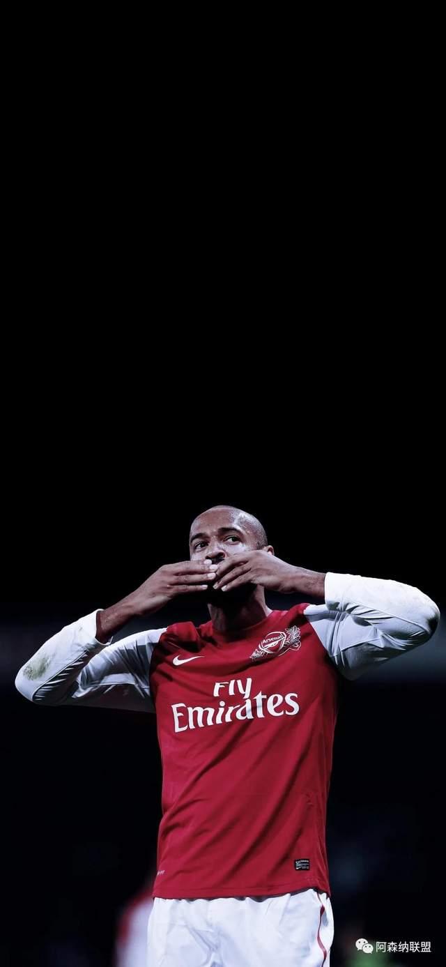 海布里之王亨利大帝壁纸共赏