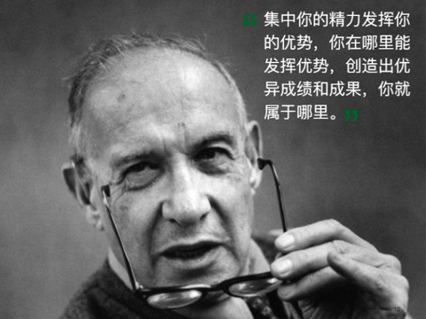 一文读懂如何成为盖洛普全球认证优势教练 - 知乎