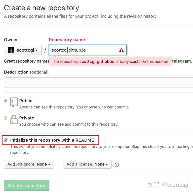 github jkpubsrc Images High Quality Grahic Github Pages + jekyll 全面介绍极简搭建个人网站和博客 - 知乎