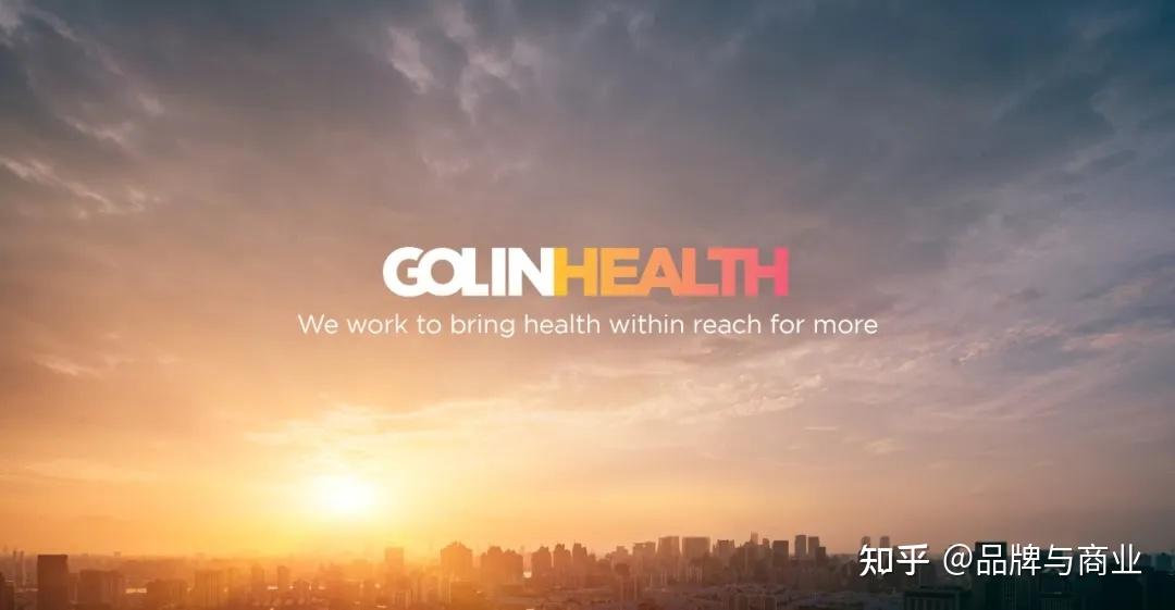 外媒观察丨奥美公关深化打造可口可乐品牌公关团队