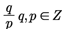 v2-761ae30396005a6dd6157923ba2cfbbd_b.png