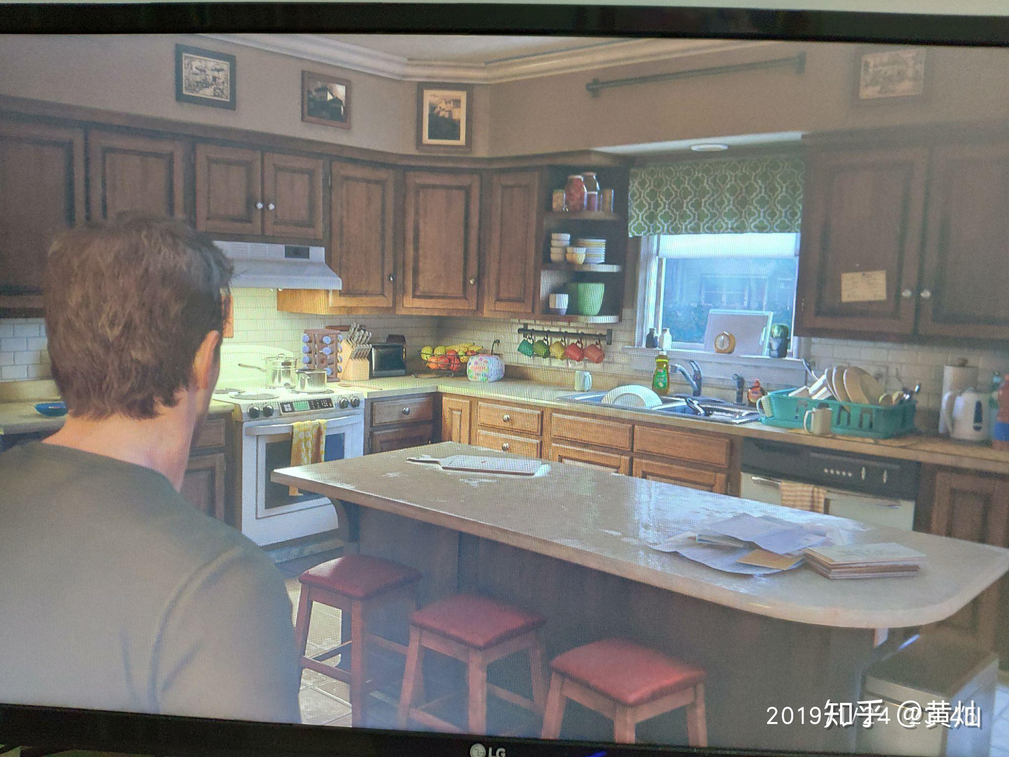 既然Switch的机能实际上要比PS3强,那为什么