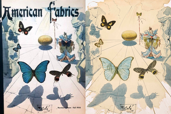 知识帖tips达利都订阅什么杂志