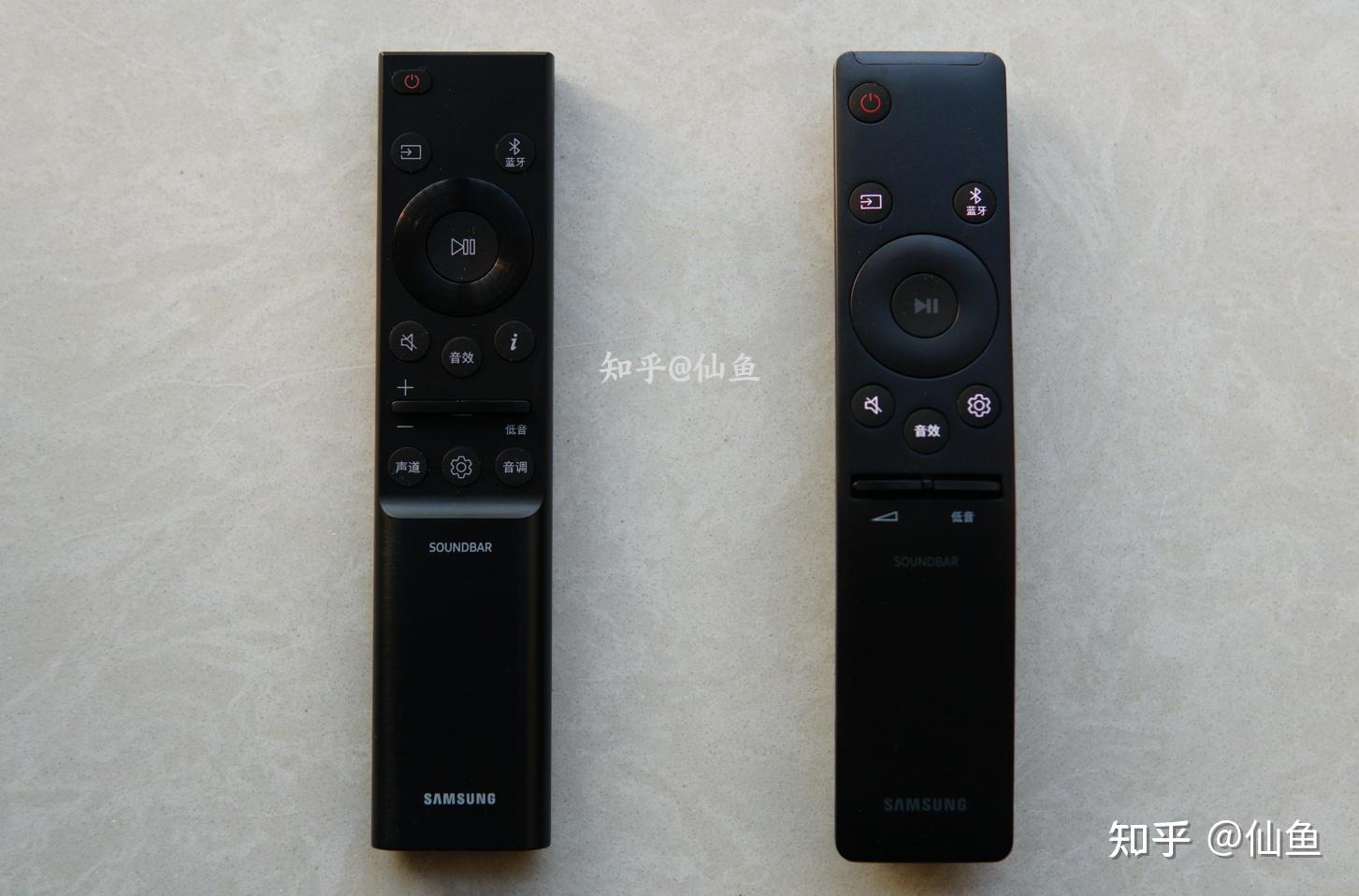 三星q600b回音壁深度评测与玩机教程 - 知乎