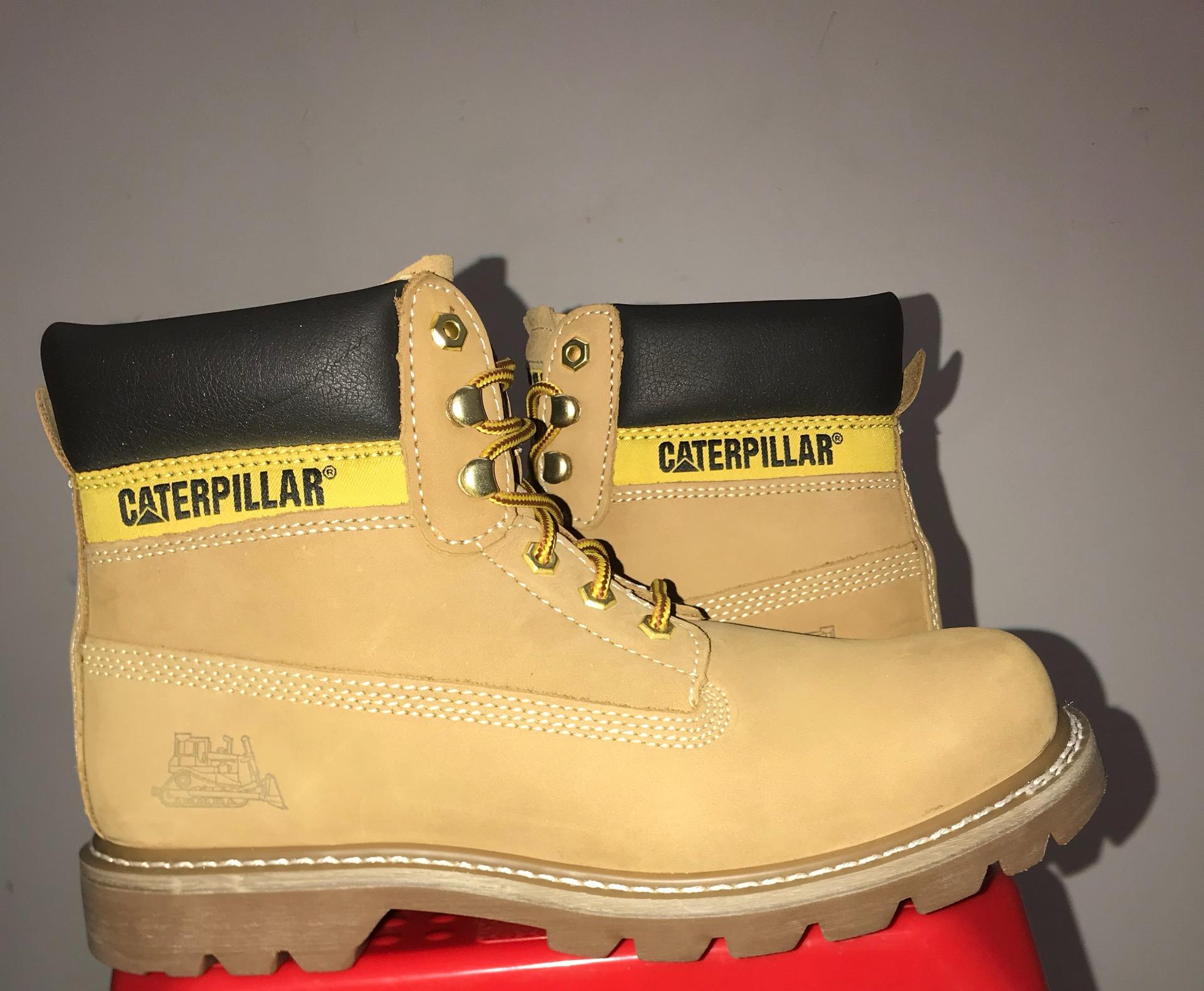 怎么把鞋子改成粘的 v2-7623cec080d6ae3a90aef78544eecb9d_r.jpg