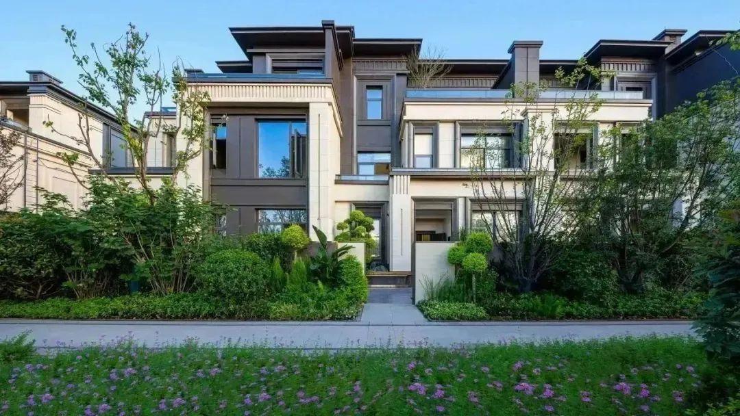 专业化发展丨华侨城西部集团加快提升实战操盘专业化水平