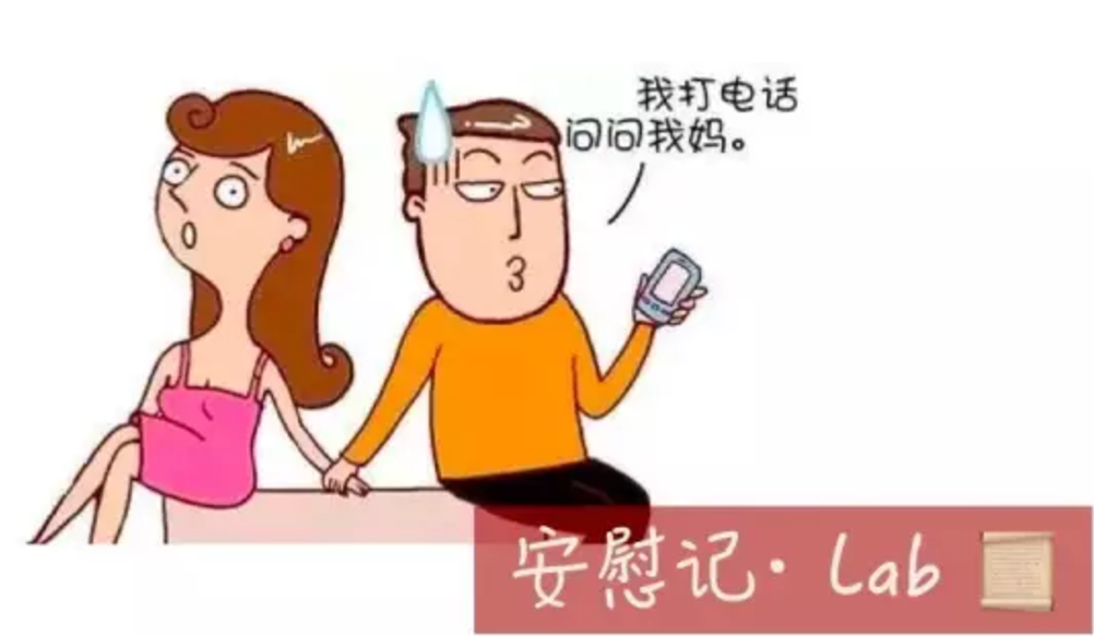 v2-76267ff1192ae88b83aee30a73fba41a_1440w.jpg?source=172ae18b