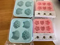 请输入图片描述