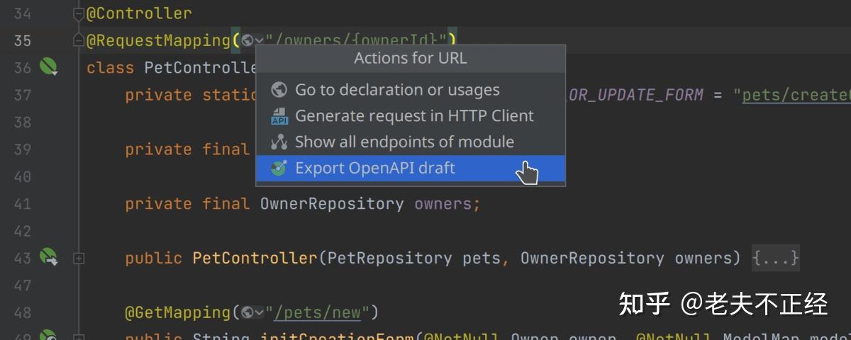IntelliJ IDEA 2022 3 Settings Sync WSL 2 