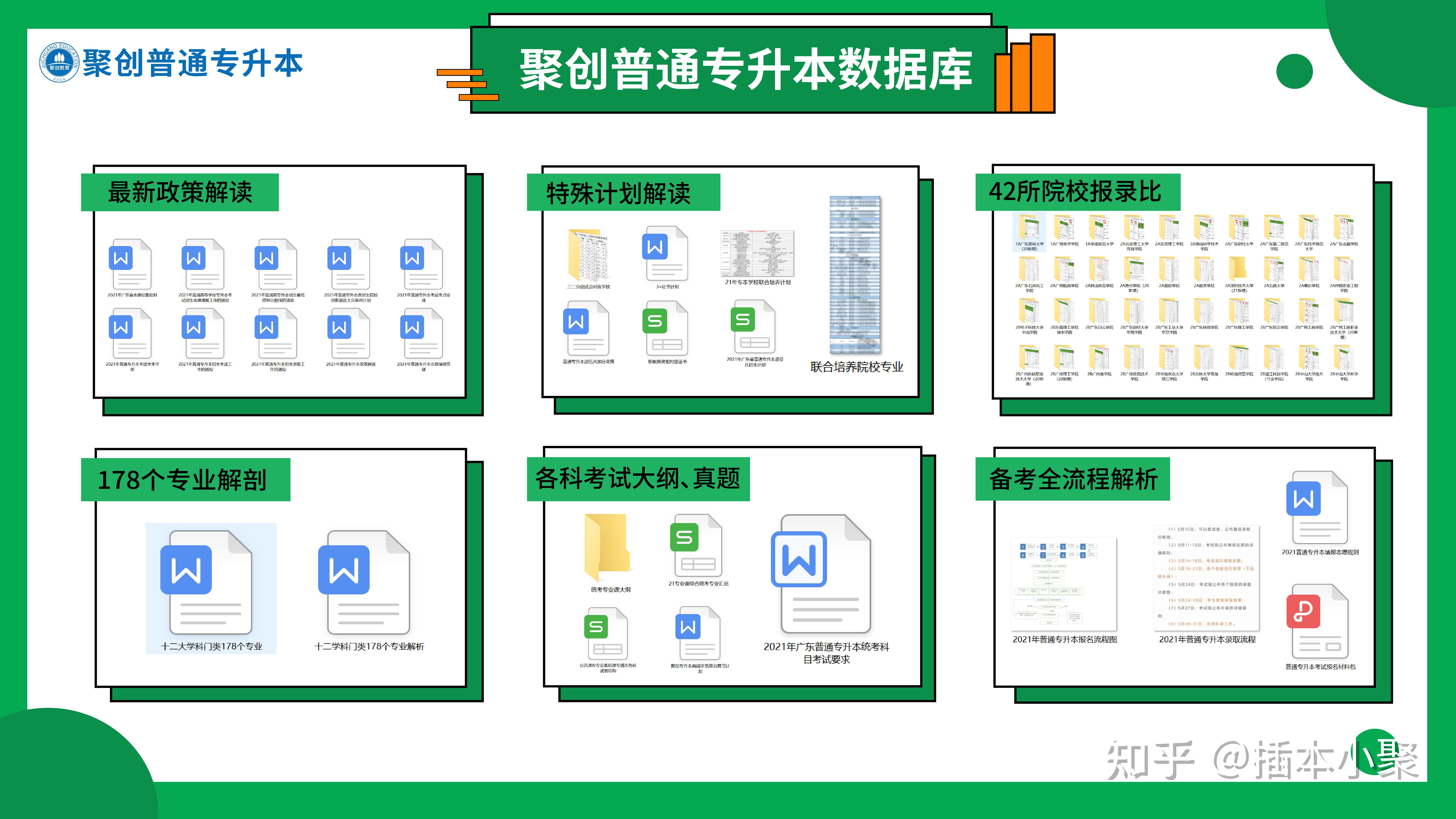 插本院校|岭南师范学院,特色鲜明的百年师范教育学院(岭南师范学院官网插本)