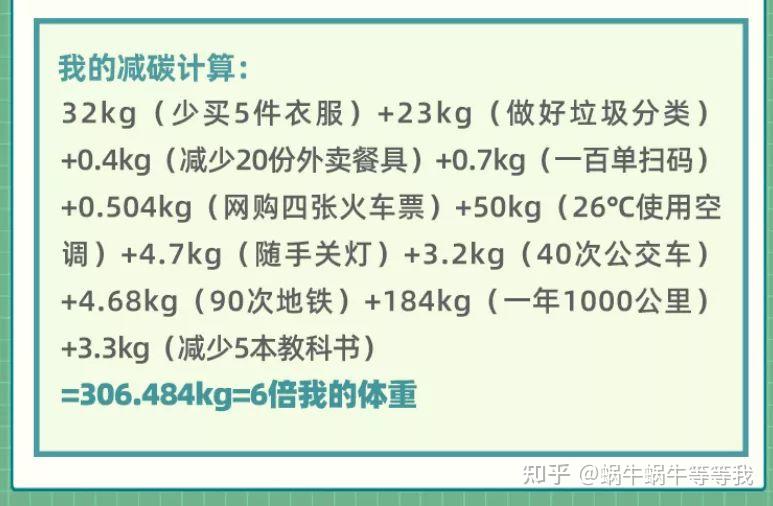 庄闲和游戏-河南化工行业数字化能碳管理系统的卓越之选