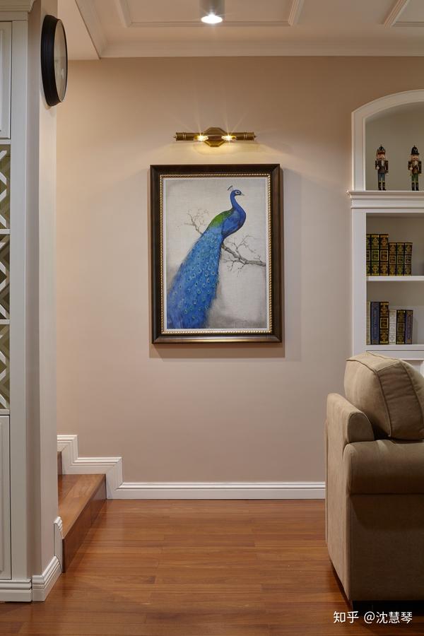 it女的漫漫二次装修之旅