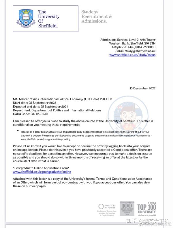 Current International Political Economy Issues Current International Political Economy Issues