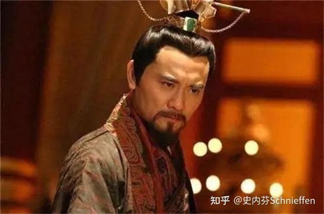 浅析宋文帝刘义隆,上台后为何讨灭拥立他登基的三位顾命大臣,兼谈檀道济为何能保全性命 - 知乎