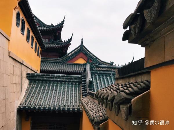 苏东坡佛印 - 知乎