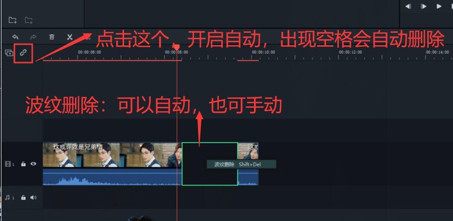 v2-763929331205c89ff0d44e12cb34b1f1_r.jpg