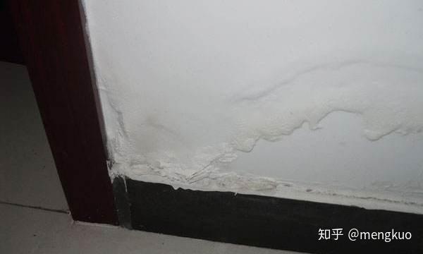 v2-763a241a1396e85ceef80da94d3398bd_r.jpg