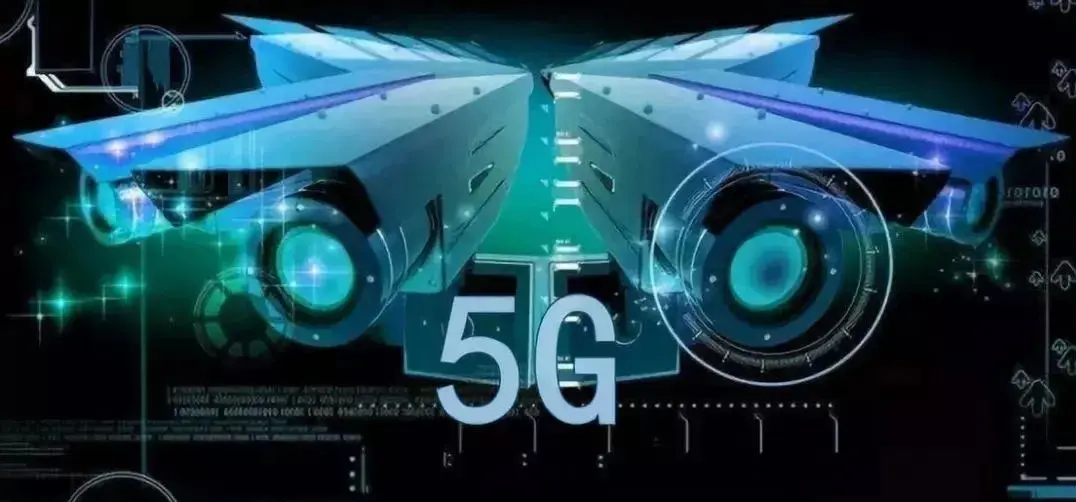 深入淺出的解讀工信部5g應用揚帆計劃