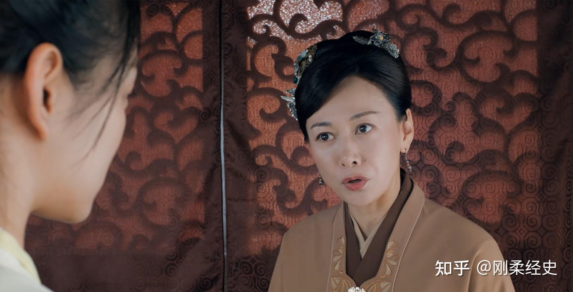 用高曙光,罗海琼,齐欢,邓英,高兰村,张晨光,石文中等一帮老戏骨来托底