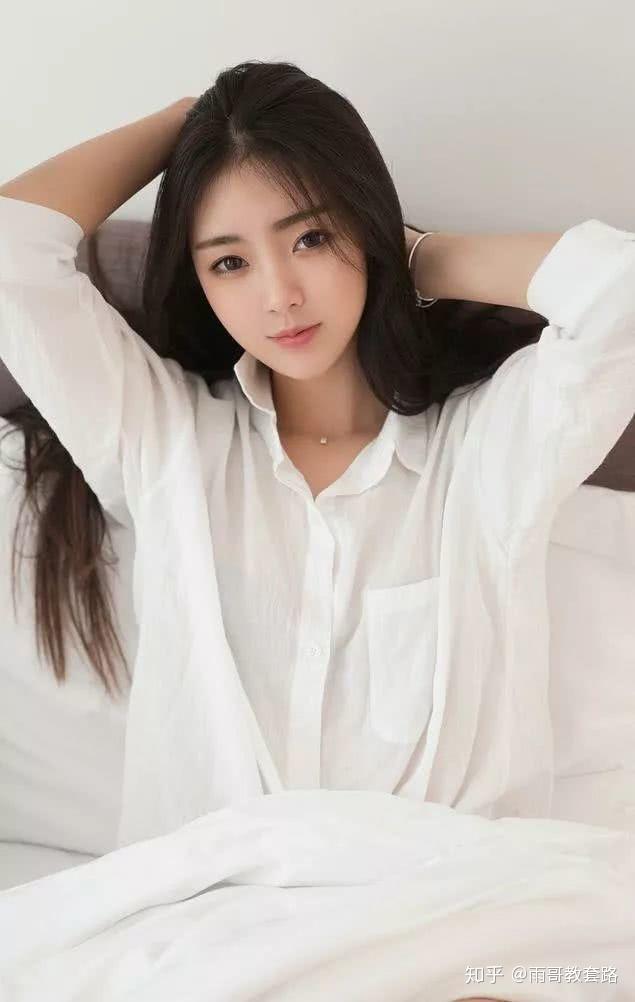 v2-763bf3468c7bfa1f1331911a3c921ba1_r.jpg