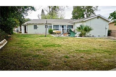 v2-76455e32382c654675ba289e0563a46f_1440w.jpg?source=172ae18b