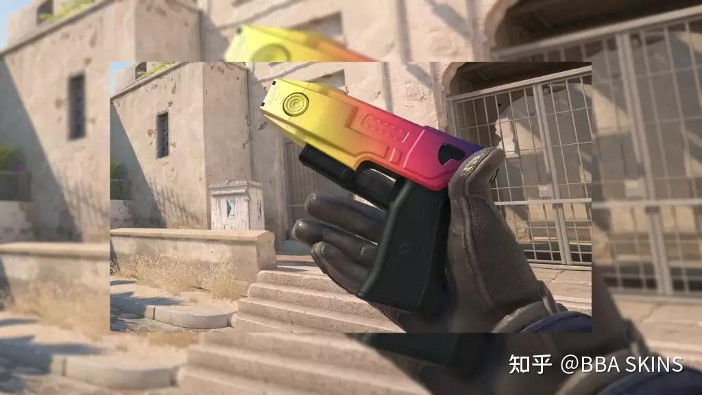 csgo宙斯个人资料图片