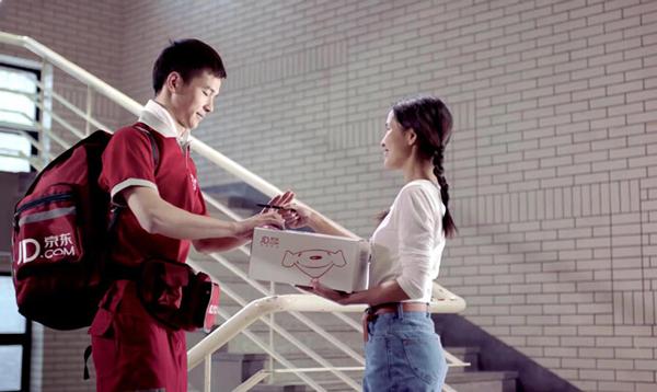 学习了一年学而思新东方,我们进过哪些坑?