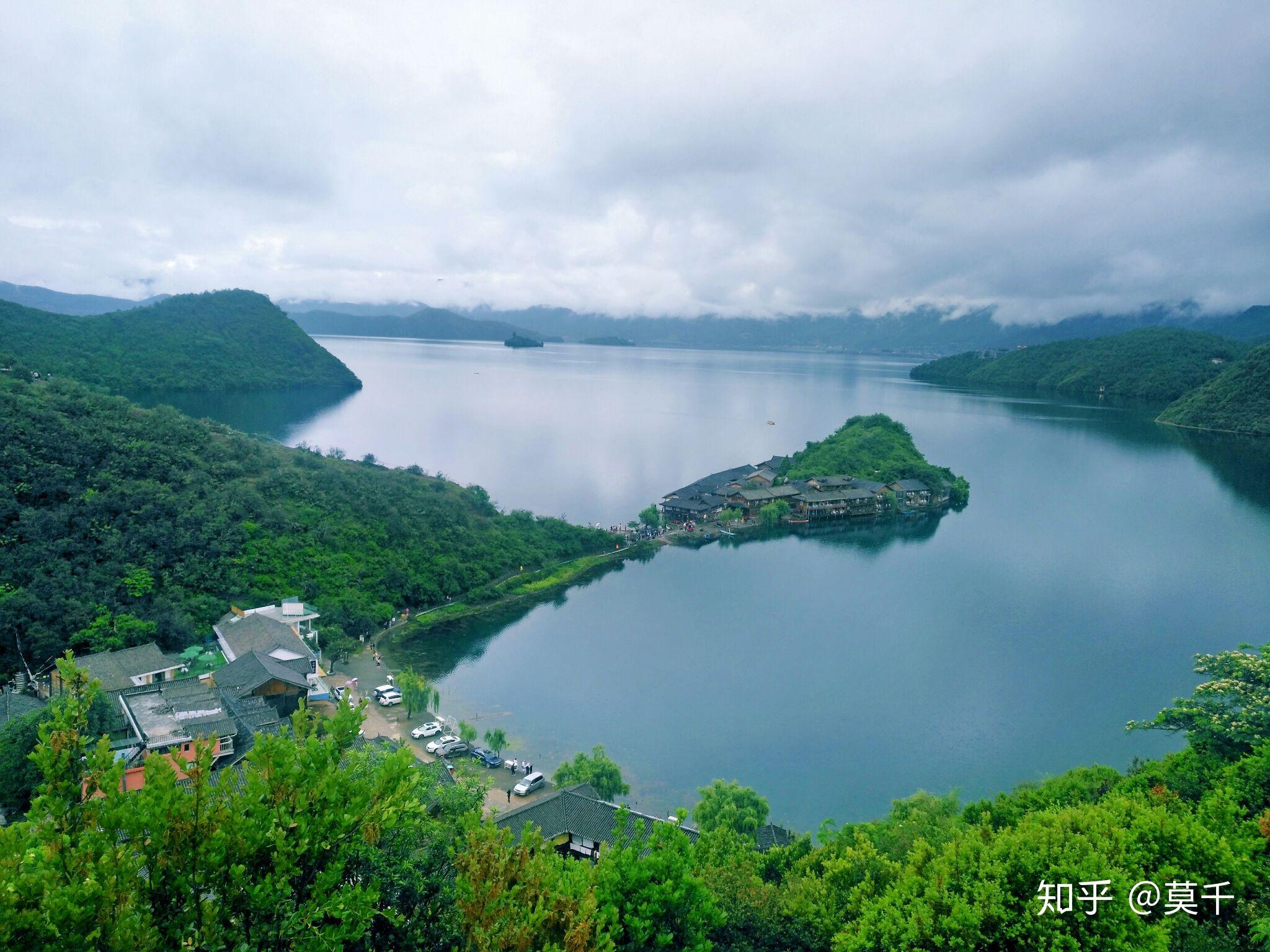 有没有适合画风景的照片要写生的那种真实风景要画了参加比赛谢谢啦