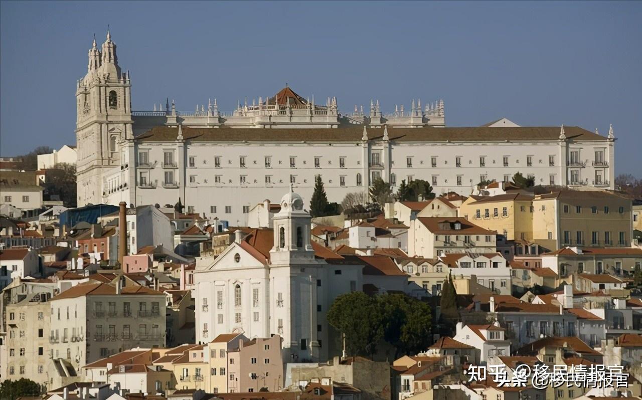 圣卢西亚这个国家听说过吗为什么大家纷纷入籍这个小国