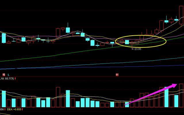 股市能做到每一天尾盘买入,第二天卖出吗?