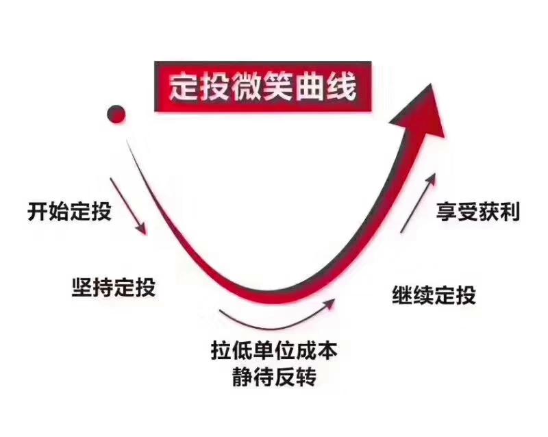 v2-764f9fd256432dc65b2bee3d7ce244fc_1440w.jpg?source=172ae18b