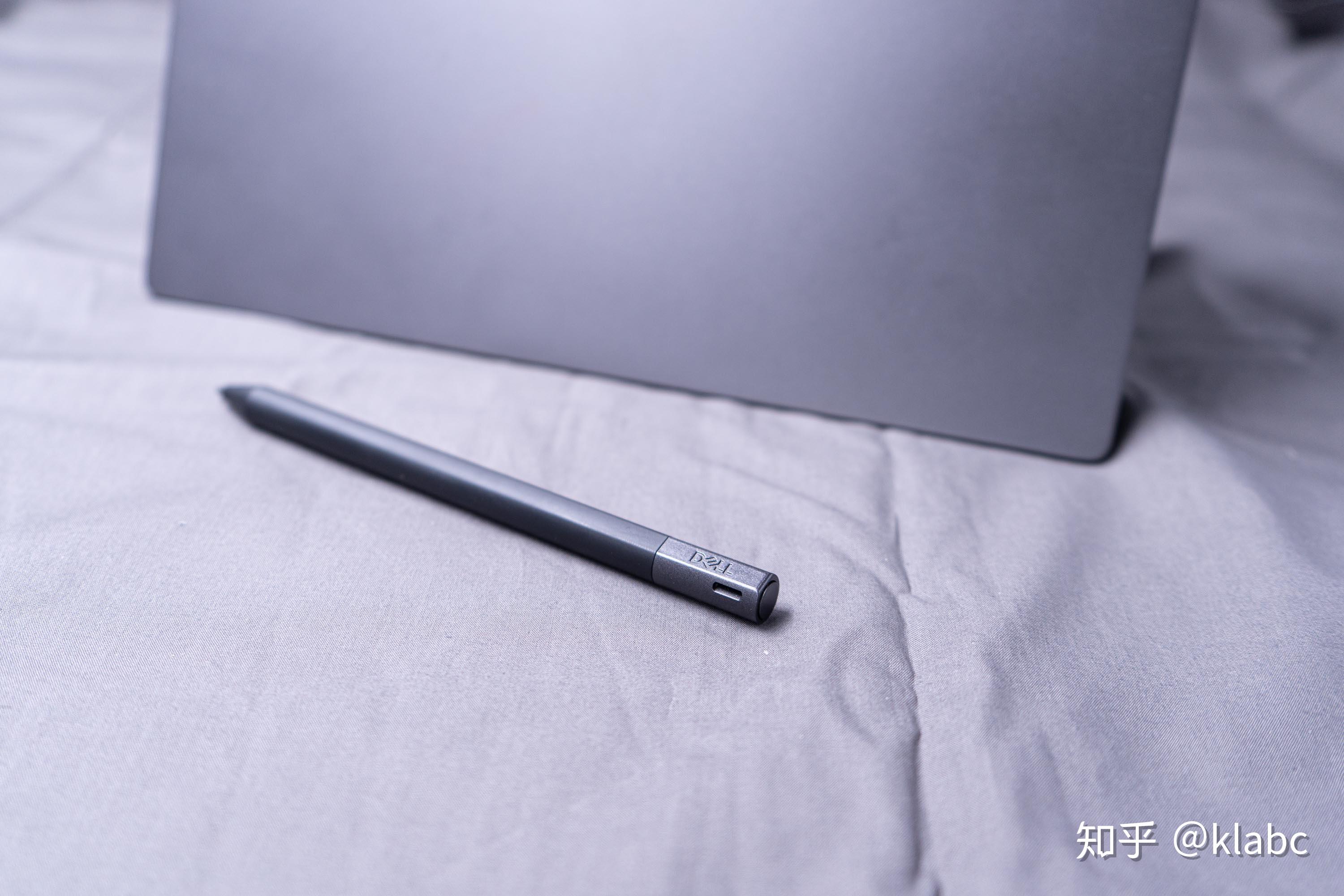 屏幕狂想曲lenovoyogabook2体验评测