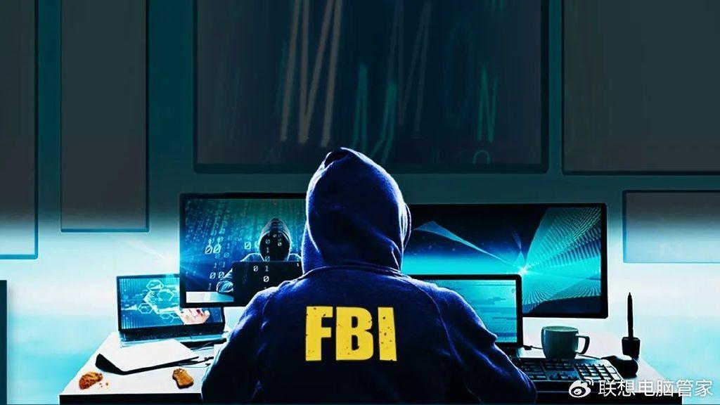 FBI:BlackCat 勒索软件狂“薅” 3 亿美元;四川省某医院遭受网络攻击导致全院系统瘫痪 - 知乎