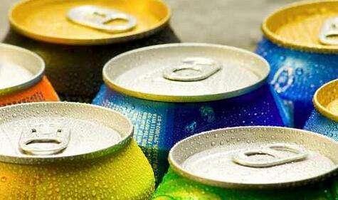 v2-7656a395428fe845fe45ff0a56914ad1_1440w.jpg?source=172ae18b